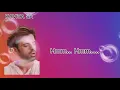 Download Lagu Sikander singgill kyun hoti he jaldi bedi ye betiyan [ Lirik ] lagu kulfi kumar bajawela ANTV