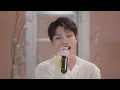 Download Lagu NCT TAEIL (태일) OST Twenty Five Twenty One - Starlight Live Performance with Haechan