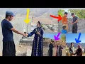 Download Lagu Muhammad dan Aaliyah: Mencoba menemukan kebenaran tentang Zahra