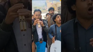 مزمار عادك الاصغير من اعراس وادي بناء مديرية السدة عرس آل الحنشلي وآل عباد اكسبلور 