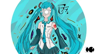 アコトバ - 初音ミク