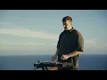 Soar Episode 14 - Live from Point Addis, Victoria