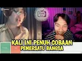 INI KONTEN PEMERSATU BANGSA | OME TV
