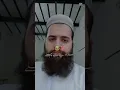 Download Lagu Hafiz Umair Online Quran Teacher and rohani ammil like and follow me and subscribe
