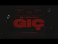 Download Lagu MAD Nazarov - gich