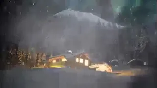 كمال بلخيرات طبعي ولا ف و طبع الل ي نهواه جافي شعبي 