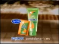 Lagu Rejoice Conditioner \