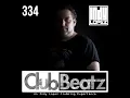 Chapter 334 Club Beatz