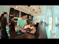 Download Lagu MIXTAPE CAFE 03 BY DJ MERCY