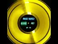 Download Lagu Analog Android: Revenge of the Past - Full Album