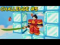 Download Lagu 50 Yuzi Kit Contest.. (Roblox Bedwars)