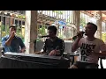 Download Lagu SADA DI ANTARA DUA || COVER || CIPT: William Naibaho || DELTA VOICE ||