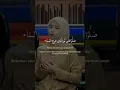 Download Lagu Shollu ala nurilladzi X Nurul musthofa - risa sholihah #sholawatan #lirik #shollualanurilladzi