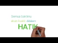 Download Lagu Hymne Guru (Instrument) - Happy Teacher Day