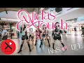 Download Lagu [KPOP IN PUBLIC / ONE TAKE] KISS OF LIFE (키스오브라이프) _ 'Midas Touch' DANCE COVER BY XPTEAM | INDONESIA
