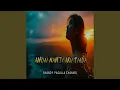 Download Lagu Andai Nanti Aku Tiada