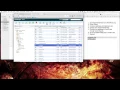 Manually Install WordPress