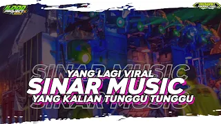 Download JINGLE PEMUDA CNG‼️SHEL SHOCKED || SINAR MUSIC || YANG KALIAN TUNGGU TUNGGU MP3