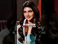 Download Lagu Sreeleela Finally Reveals Her Relationship😭 | Rapid Fire Moment.#sreeleela #skanda