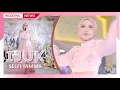 Lagu IJUK - SELFI YAMMA | Memories of Al \u0026 Rima (Anggana)