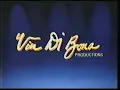 AFV S09E19 - Split Screen Credits