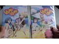 Download Lagu YuruYuri Premium Edition Review