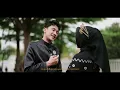 Lancar - Tak Sawang-Sawang Sawang Sadewok (Official Music Video) Lan Sakteruse Karo Koe Ora Bubar