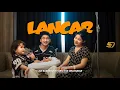 Lagu Lancar - Sadewok (Official Music Video) Lan Sakteruse Karo Koe Ora Bubar