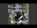 Download Lagu Tigara La Tigara (Live)