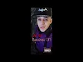Download Lagu El D - Bandana off | (Official Audio) | Spanglish Rap Chicano