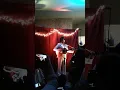 Alex Eugenio-Corazón abandonado(en vivo)