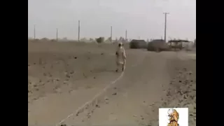 لااله الا الله دندنها