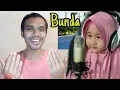 Download Lagu Aishwa Nahla - Bunda | Reaksi Orang Bangladesh