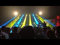 Download Lagu dj cek sound (GALA GALA) sport Ghofur 87 channel