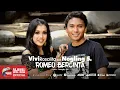 Download Lagu Vivi Rosalita Feat. Nogling S. - Romeo Bercinta [OFFICIAL]