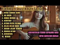 Lagu Kumpulan Lagu Nostalgia Akustik Paling Enak Didengar – Full Album Kenangan Sepanjang Masa