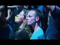 Böhse Onkelz - Nichts ist für die Ewigkeit [HD]