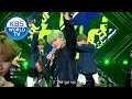 Download Lagu NCT DREAM - We Go Up [Music Bank /2018.09.21]