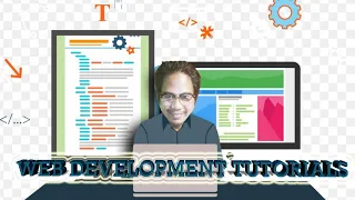 Web Development Tutorials JavaScript Part 3 Database Fast Review