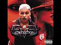Eve & Gwen Stefani - Let Me Blow Ya Mind (Extended Version)