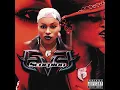 Download Lagu Eve \u0026 Gwen Stefani - Let Me Blow Ya Mind (Extended Version)