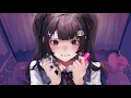 Download Lagu Obsession love / Takayan (Official Music Video)