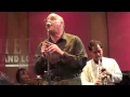 Download Lagu Phil Perry performs \