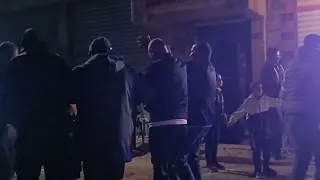 احلى سهرة مع اجمل اغنية شاوية  احلى سهرة مع اجمل اغنية شاوية