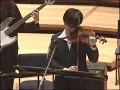 Secret of Mana - "Meridian Dance" (Eminence Symphony Orchestra)