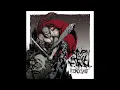 Heaven Shall Burn -  Black Tears [HD]