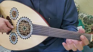 اشوفك كل يوم واروح تعليميه ابورامي ٠٥٠٩١٤٥٧٩٠ 