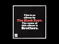The Black Keys  Sinister Kid  Remastered 10th Anniversary Edition Official Audio