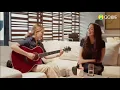 Download Lagu M2M - Don’t Say You Love Me (Live At QQ Music) 2025