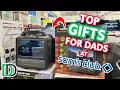 Top Must-Have Gifts for Dads at Sam s Club This Christmas